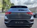 Volkswagen T-Roc 1.0 TSI *GARANTIE 12MOIS* Gris - thumbnail 5