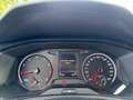Volkswagen T-Roc 1.0 TSI *GARANTIE 12MOIS* Gris - thumbnail 9