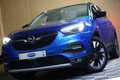 Opel Grandland X 1.2 Turbo Ultimate AUT STUUR/STOELVW CARPLAY CAMER Blauw - thumbnail 13
