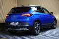 Opel Grandland X 1.2 Turbo Ultimate AUT STUUR/STOELVW CARPLAY CAMER Blauw - thumbnail 5