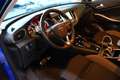 Opel Grandland X 1.2 Turbo Ultimate AUT STUUR/STOELVW CARPLAY CAMER Blauw - thumbnail 18
