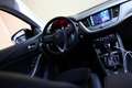 Opel Grandland X 1.2 Turbo Ultimate AUT STUUR/STOELVW CARPLAY CAMER Blauw - thumbnail 23