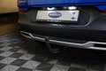 Opel Grandland X 1.2 Turbo Ultimate AUT STUUR/STOELVW CARPLAY CAMER Blauw - thumbnail 33