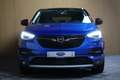 Opel Grandland X 1.2 Turbo Ultimate AUT STUUR/STOELVW CARPLAY CAMER Blauw - thumbnail 16