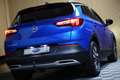 Opel Grandland X 1.2 Turbo Ultimate AUT STUUR/STOELVW CARPLAY CAMER Blauw - thumbnail 20