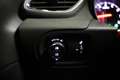 Opel Grandland X 1.2 Turbo Ultimate AUT STUUR/STOELVW CARPLAY CAMER Blauw - thumbnail 25
