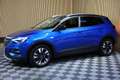 Opel Grandland X 1.2 Turbo Ultimate AUT STUUR/STOELVW CARPLAY CAMER Blauw - thumbnail 17