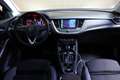 Opel Grandland X 1.2 Turbo Ultimate AUT STUUR/STOELVW CARPLAY CAMER Blauw - thumbnail 2
