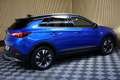 Opel Grandland X 1.2 Turbo Ultimate AUT STUUR/STOELVW CARPLAY CAMER Blauw - thumbnail 22