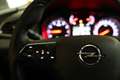 Opel Grandland X 1.2 Turbo Ultimate AUT STUUR/STOELVW CARPLAY CAMER Blauw - thumbnail 26