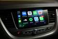 Opel Grandland X 1.2 Turbo Ultimate AUT STUUR/STOELVW CARPLAY CAMER Blauw - thumbnail 30