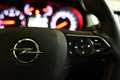 Opel Grandland X 1.2 Turbo Ultimate AUT STUUR/STOELVW CARPLAY CAMER Blauw - thumbnail 27