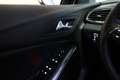 Opel Grandland X 1.2 Turbo Ultimate AUT STUUR/STOELVW CARPLAY CAMER Blauw - thumbnail 24