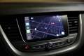 Opel Grandland X 1.2 Turbo Ultimate AUT STUUR/STOELVW CARPLAY CAMER Blauw - thumbnail 28