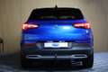 Opel Grandland X 1.2 Turbo Ultimate AUT STUUR/STOELVW CARPLAY CAMER Blauw - thumbnail 21