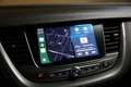 Opel Grandland X 1.2 Turbo Ultimate AUT STUUR/STOELVW CARPLAY CAMER Blauw - thumbnail 7