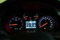 Opel Grandland X 1.2 Turbo Ultimate AUT STUUR/STOELVW CARPLAY CAMER Blauw - thumbnail 12