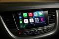 Opel Grandland X 1.2 Turbo Ultimate AUT STUUR/STOELVW CARPLAY CAMER Blauw - thumbnail 29