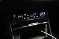 Opel Grandland X 1.2 Turbo Ultimate AUT STUUR/STOELVW CARPLAY CAMER Blauw - thumbnail 31