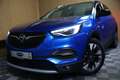 Opel Grandland X 1.2 Turbo Ultimate AUT STUUR/STOELVW CARPLAY CAMER Blauw - thumbnail 14