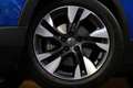 Opel Grandland X 1.2 Turbo Ultimate AUT STUUR/STOELVW CARPLAY CAMER Blauw - thumbnail 3