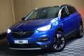 Opel Grandland X 1.2 Turbo Ultimate AUT STUUR/STOELVW CARPLAY CAMER Blauw - thumbnail 15