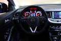 Opel Grandland X 1.2 Turbo Ultimate AUT STUUR/STOELVW CARPLAY CAMER Blauw - thumbnail 6