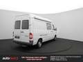 Mercedes-Benz Sprinter 313 CDI *Behörde/Camper* MARKISE 3790 Blanc - thumbnail 10