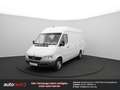 Mercedes-Benz Sprinter 313 CDI *Behörde/Camper* MARKISE 3790 Blanc - thumbnail 5