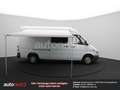 Mercedes-Benz Sprinter 313 CDI *Behörde/Camper* MARKISE 3790 Blanc - thumbnail 11