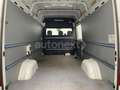 Mercedes-Benz Sprinter 313 CDI *Behörde/Camper* MARKISE 3790 Blanc - thumbnail 13