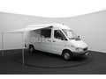 Mercedes-Benz Sprinter 313 CDI *Behörde/Camper* MARKISE 3790 Blanc - thumbnail 12