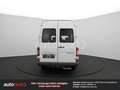 Mercedes-Benz Sprinter 313 CDI *Behörde/Camper* MARKISE 3790 Blanc - thumbnail 9