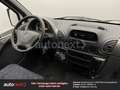 Mercedes-Benz Sprinter 313 CDI *Behörde/Camper* MARKISE 3790 Blanc - thumbnail 2