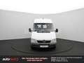 Mercedes-Benz Sprinter 313 CDI *Behörde/Camper* MARKISE 3790 Blanc - thumbnail 3