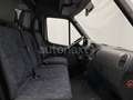 Mercedes-Benz Sprinter 313 CDI *Behörde/Camper* MARKISE 3790 Blanc - thumbnail 15