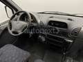 Mercedes-Benz Sprinter 313 CDI *Behörde/Camper* MARKISE 3790 Blanc - thumbnail 16