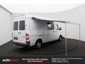 Mercedes-Benz Sprinter 313 CDI *Behörde/Camper* MARKISE 3790 Blanc - thumbnail 4