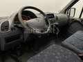 Mercedes-Benz Sprinter 313 CDI *Behörde/Camper* MARKISE 3790 Blanc - thumbnail 17