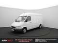 Mercedes-Benz Sprinter 313 CDI *Behörde/Camper* MARKISE 3790 Blanc - thumbnail 6