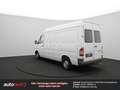 Mercedes-Benz Sprinter 313 CDI *Behörde/Camper* MARKISE 3790 Blanc - thumbnail 8