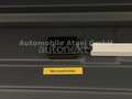 Mercedes-Benz Sprinter 313 CDI *Behörde/Camper* MARKISE 3790 Blanc - thumbnail 20