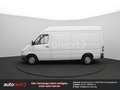 Mercedes-Benz Sprinter 313 CDI *Behörde/Camper* MARKISE 3790 Blanc - thumbnail 7