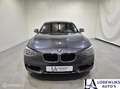 BMW 116 1-serie 116i Urban Line Grijs - thumbnail 2