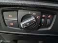 BMW 116 1-serie 116i Urban Line Grijs - thumbnail 13
