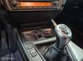 BMW 116 1-serie 116i Urban Line Grijs - thumbnail 12