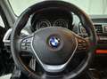 BMW 116 1-serie 116i Urban Line Grijs - thumbnail 10