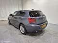 BMW 116 1-serie 116i Urban Line Grijs - thumbnail 7