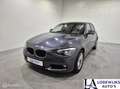 BMW 116 1-serie 116i Urban Line Grijs - thumbnail 1
