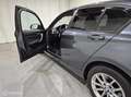 BMW 116 1-serie 116i Urban Line Grijs - thumbnail 8